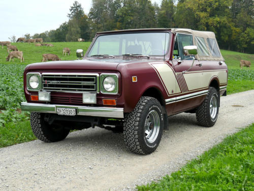 international scout II bordeaux 1979 0003 4