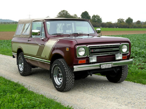 international scout II bordeaux 1979 0005 6