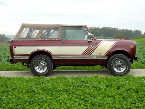 international scout II bordeaux 1979 0008 9