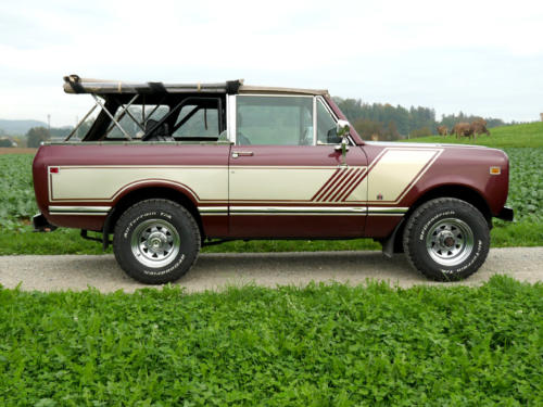 international scout II bordeaux 1979 0009 10