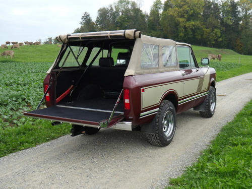 international scout II bordeaux 1979 0011 12