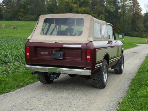 international scout II bordeaux 1979 0012 13