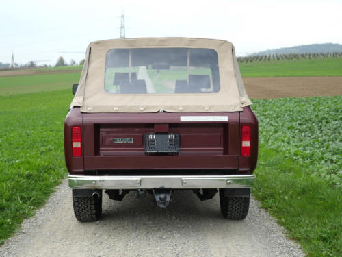 international scout II bordeaux 1979 0013 14