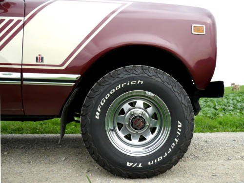 international scout II bordeaux 1979 0020 21