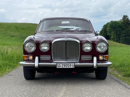 jaguar 420 sportlimousine dunkelrot 1968 0005 IMG 6