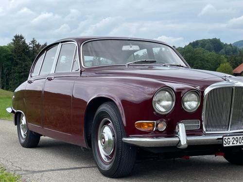 jaguar 420 sportlimousine dunkelrot 1968 0006 IMG 7