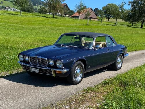 jaguar xj6 4-2 liter coupe dunkelblau 1976 0002 IMG 3