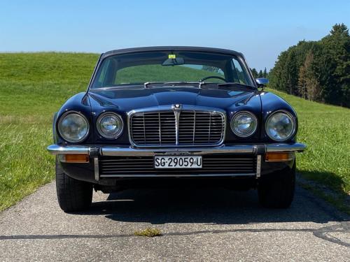 jaguar xj6 4-2 liter coupe dunkelblau 1976 0004 IMG 5
