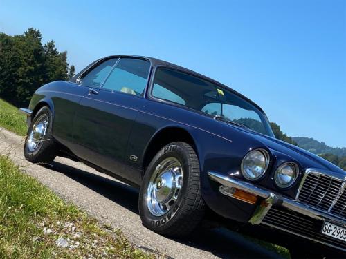 jaguar xj6 4-2 liter coupe dunkelblau 1976 0006 IMG 7