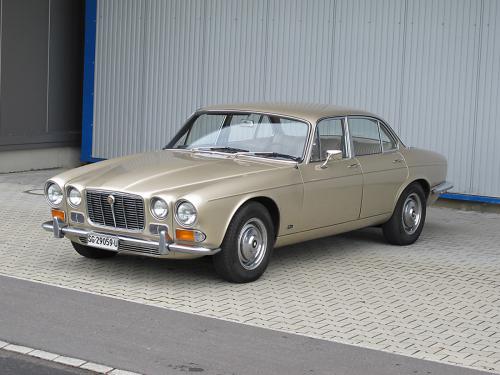 jaguar xj6 serie 1 2.8 manual beige 1969 1200x900 0001 2