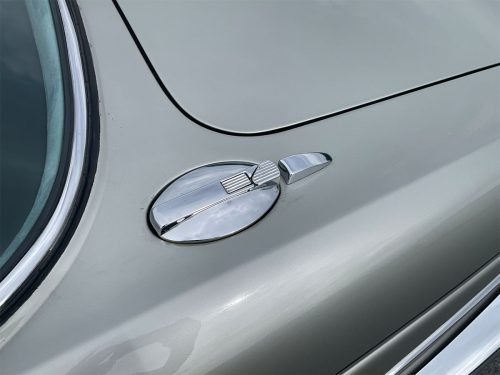 jaguar xj 12 L serie 2 silber 1974 0010 IMG 11
