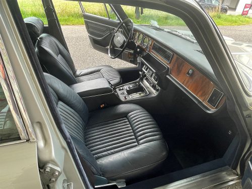 jaguar xj 12 l limousine serie 2 silber 1974 0013 IMG 14