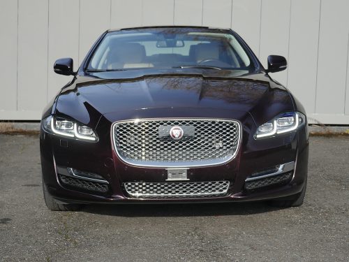 jaguar xj 3.0 V6D 351 caviar red 2016 0002 03