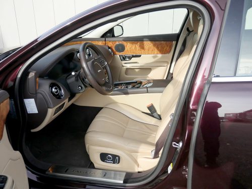 jaguar xj 3.0 V6D 351 caviar red 2016 0008 09