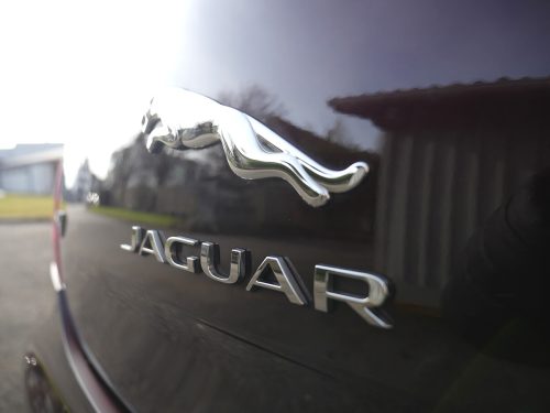 jaguar xj 3.0 V6D 351 caviar red 2016 0018 19