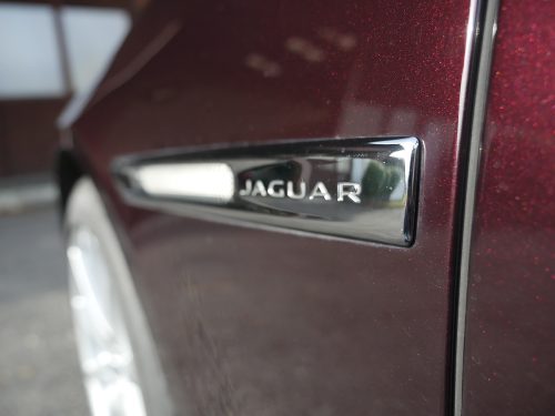 jaguar xj 3.0 V6D 351 caviar red 2016 0019 20