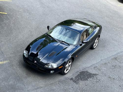jaguar xkr sc coupe schwarz 2003 0015 IMG 16