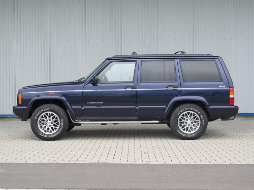 jeep cherokee 4-0 ltd violett 1998 1200x900 0000 1