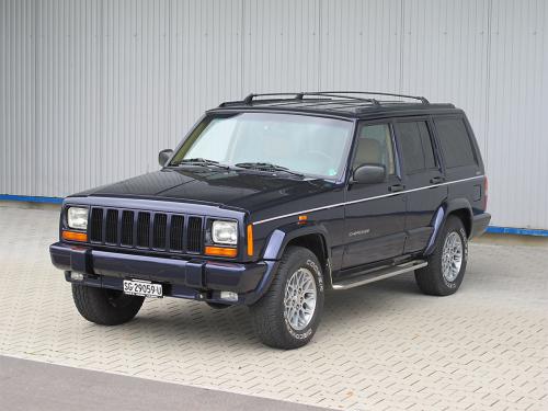 jeep cherokee 4-0 ltd violett 1998 1200x900 0001 2