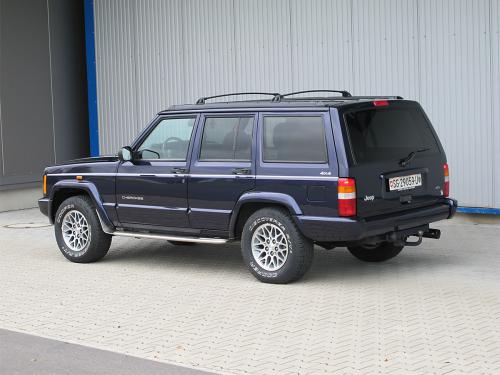 jeep cherokee 4-0 ltd violett 1998 1200x900 0002 3