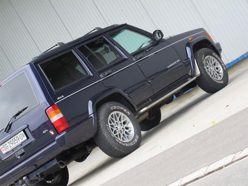 jeep cherokee 4-0 ltd violett 1998 1200x900 0005 6