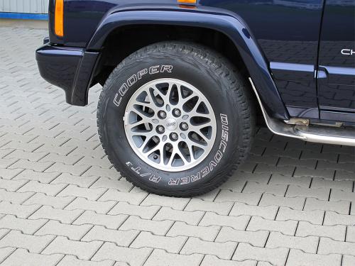 jeep cherokee 4-0 ltd violett 1998 1200x900 0006 7