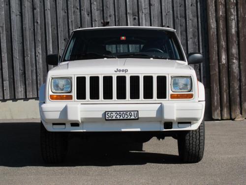 jeep cherokee 4-0 ltd weiss 1997 1200x900 0004 5