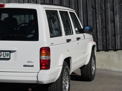 jeep cherokee 4-0 ltd weiss 1997 1200x900 0006 7