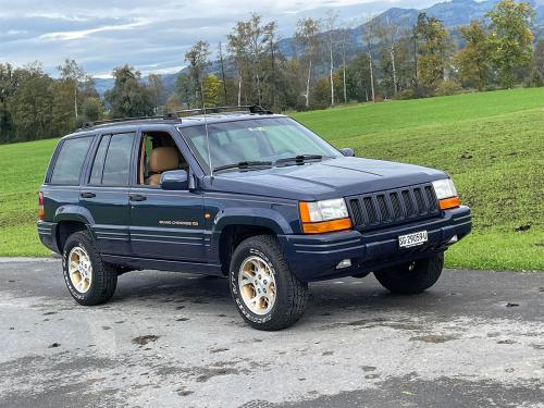 jeep grand cherokee 5-2 liter ltd blau 1997 0001 IMG 2