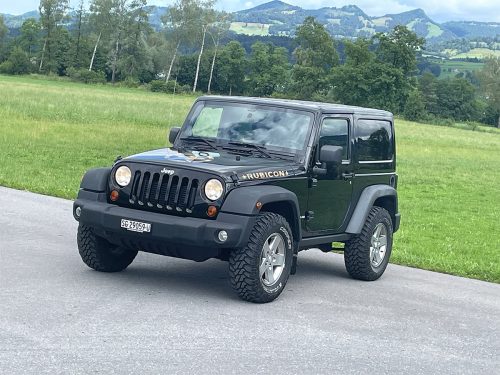 jeep wrangler rubicon 2-8 crd automatic hardtop schwarz 2012 0001 IMG 2
