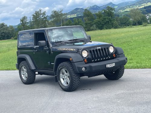 jeep wrangler rubicon 2-8 crd automatic hardtop schwarz 2012 0002 IMG 3