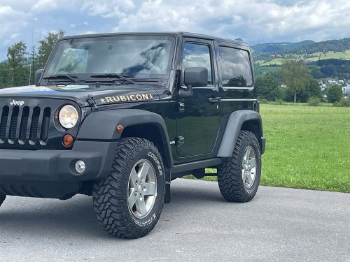 jeep wrangler rubicon 2-8 crd automatic hardtop schwarz 2012 0004 IMG 5