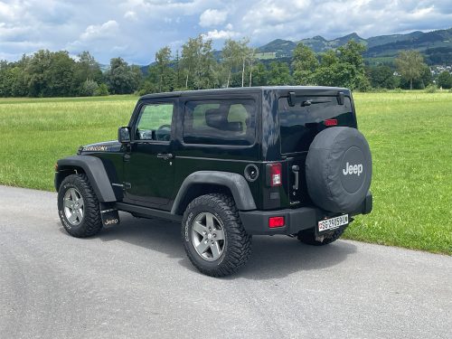 jeep wrangler rubicon 2-8 crd automatic hardtop schwarz 2012 0006 IMG 7