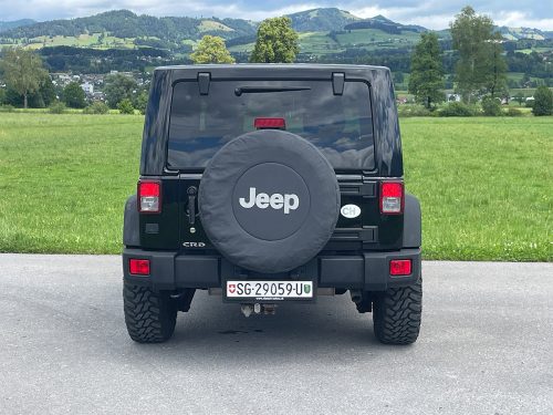 jeep wrangler rubicon 2-8 crd automatic hardtop schwarz 2012 0007 IMG 8