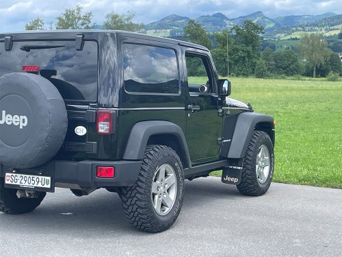 jeep wrangler rubicon 2-8 crd automatic hardtop schwarz 2012 0008 IMG 9