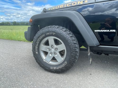 jeep wrangler rubicon 2-8 crd automatic hardtop schwarz 2012 0009 IMG 10