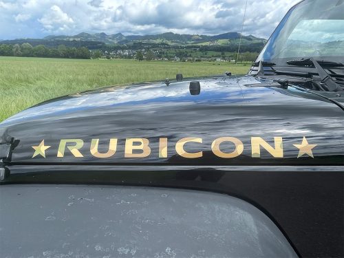 jeep wrangler rubicon 2-8 crd automatic hardtop schwarz 2012 0013 IMG 14