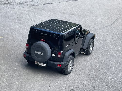 jeep wrangler rubicon 2-8 crd automatic hardtop schwarz 2012 0014 IMG 15