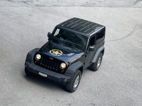 jeep wrangler rubicon 2-8 crd automatic hardtop schwarz 2012 0015 IMG 16
