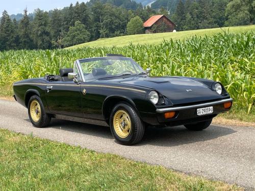 jensen healey roadster jps schwarz 1974 0001 IMG 2