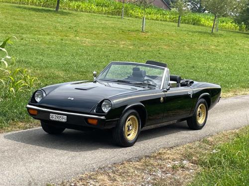 jensen healey roadster jps schwarz 1974 0002 IMG 3