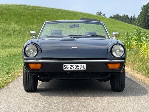 jensen healey roadster jps schwarz 1974 0004 IMG 5