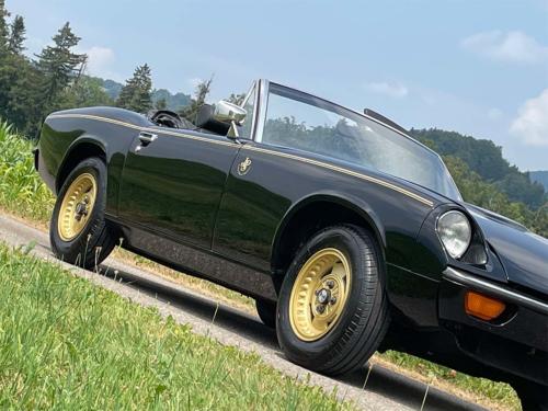 jensen healey roadster jps schwarz 1974 0006 IMG 7