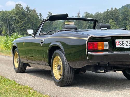 jensen healey roadster jps schwarz 1974 0008 IMG 9