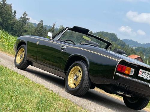 jensen healey roadster jps schwarz 1974 0009 IMG 10