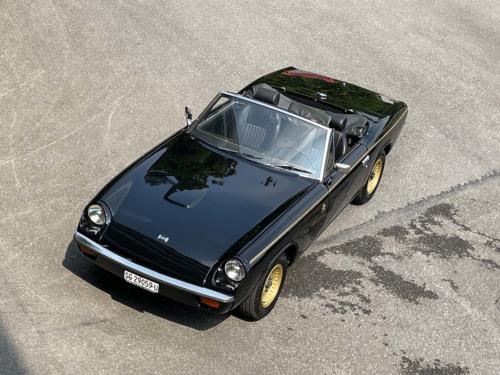 jensen healey roadster jps schwarz 1974 0016 IMG 17