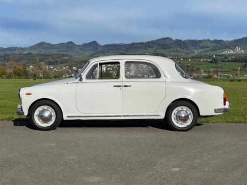 lancia appia serie III weiss 1963 0000 IMG 1