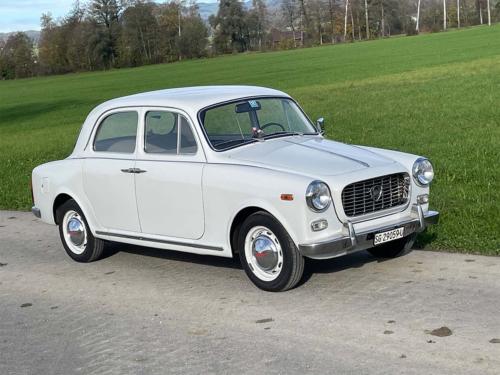 lancia appia serie III weiss 1963 0001 IMG 2