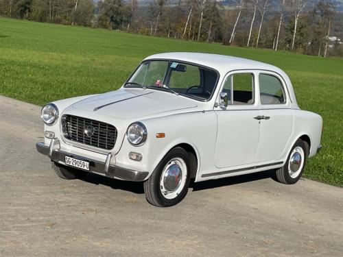 lancia appia serie III weiss 1963 0002 IMG 3