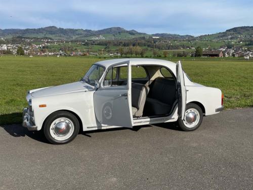 lancia appia serie III weiss 1963 0004 IMG 5